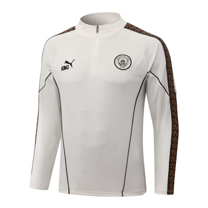 Tracksuit 26/27