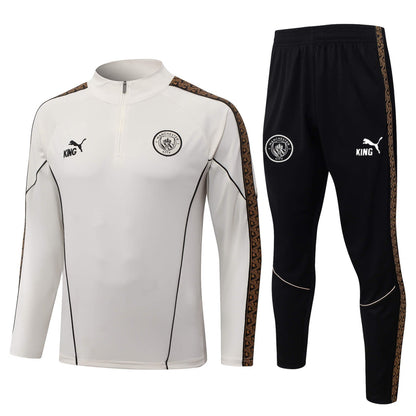 Tracksuit 26/27