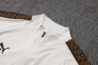 Tracksuit 26/27