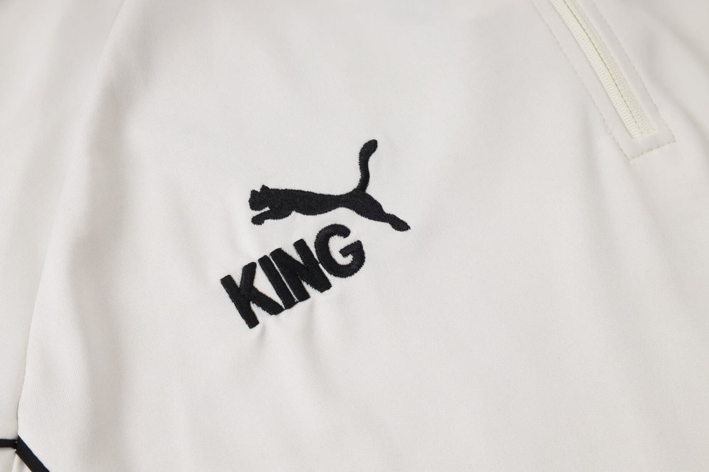 Tracksuit 26/27