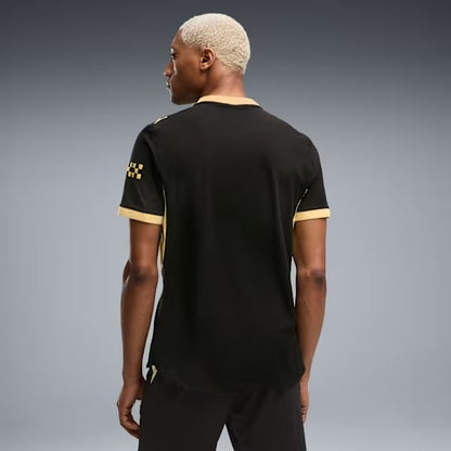 Away 26/27 Men's Player Jersey