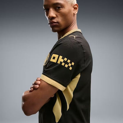 Away 26/27 Men's Player Jersey
