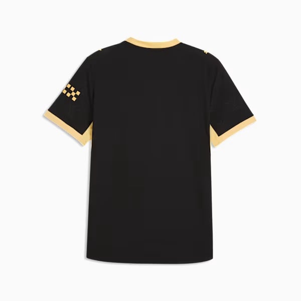 Away 26/27 Men's Player Jersey