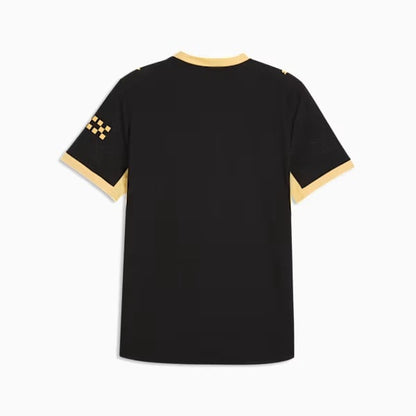 Away 26/27 Men's Player Jersey