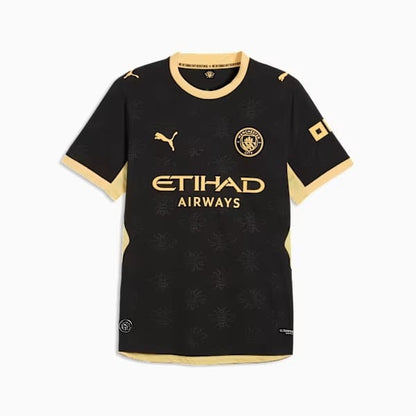Away 26/27 Men's Player Jersey