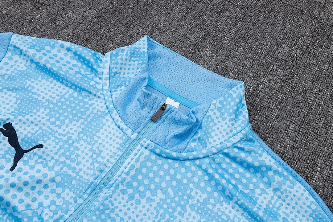 Tracksuit 26/27