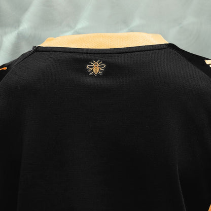 Away 26/27 Men's Long Sleeve Jersey
