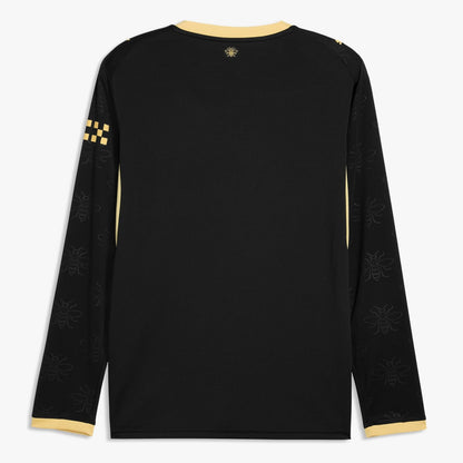 Away 26/27 Men's Long Sleeve Jersey