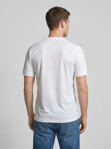 Third 26/27 Men's Player Jersey