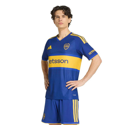 Home 26/27 Men's Jersey
