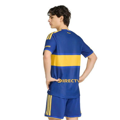 Home 26/27 Men's Jersey