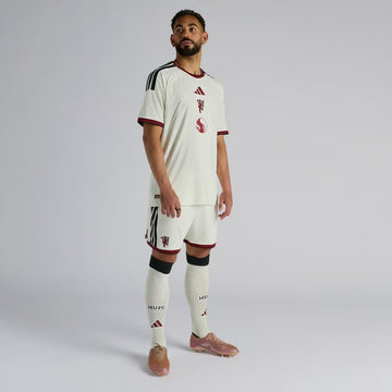 Third 26/27 Men's Player Jersey