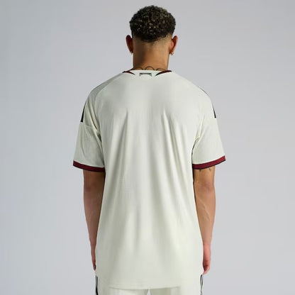 Third 26/27 Men's Player Jersey