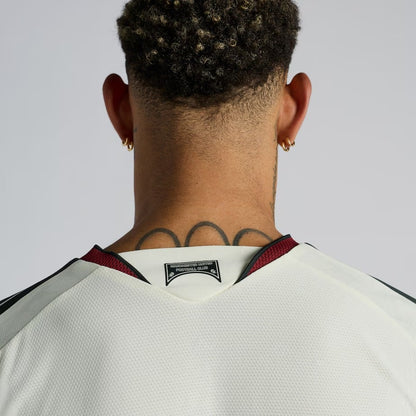 Third 26/27 Men's Player Jersey