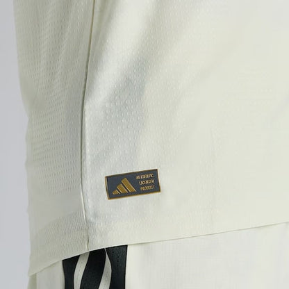 Third 26/27 Men's Player Jersey
