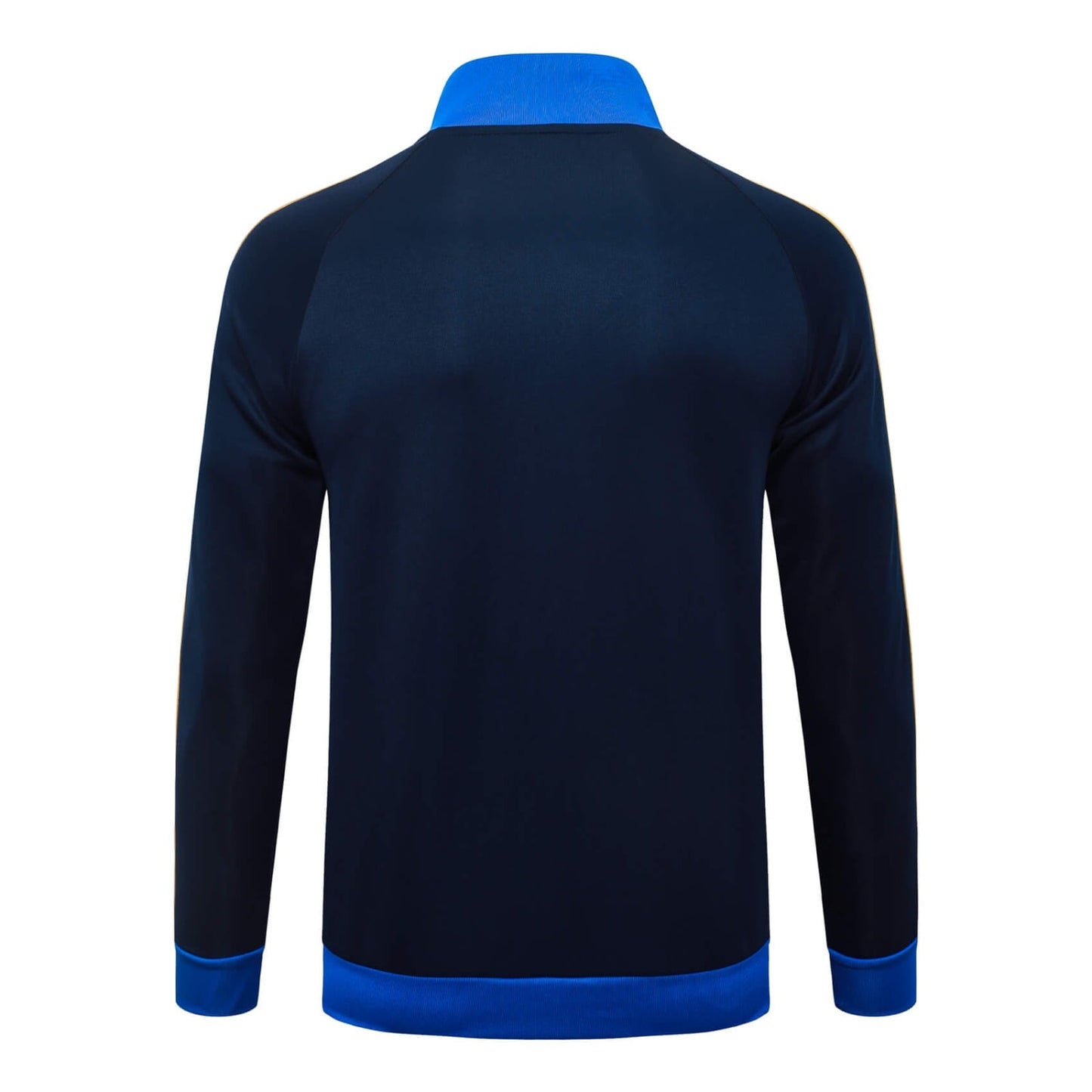Tracksuit 26/27