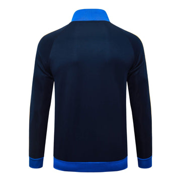 Tracksuit 26/27
