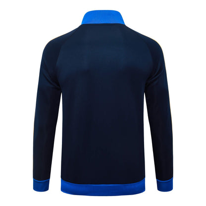 Tracksuit 26/27
