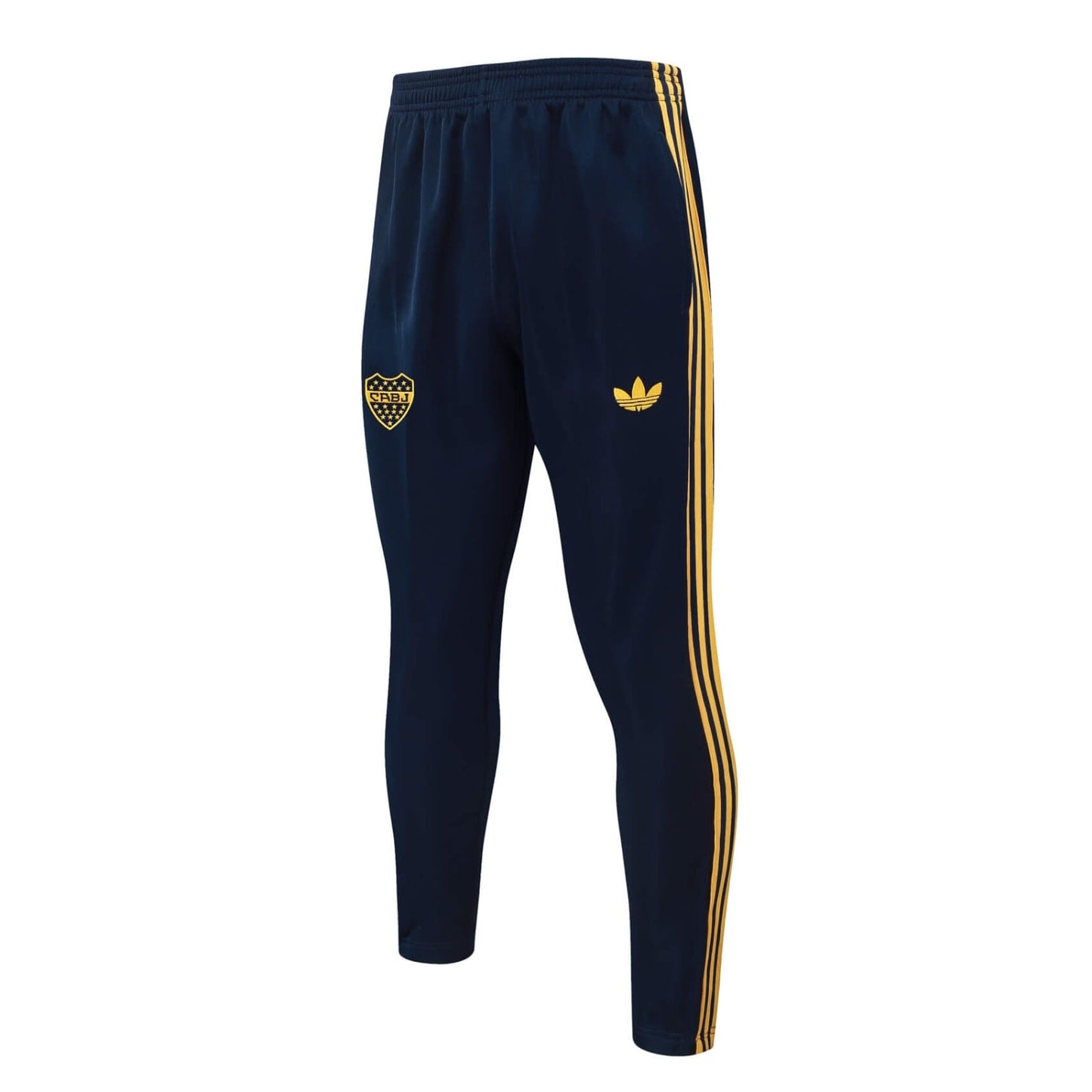 Tracksuit 26/27