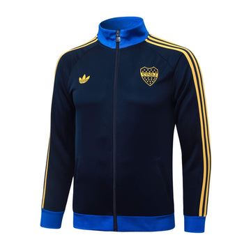 Tracksuit 26/27