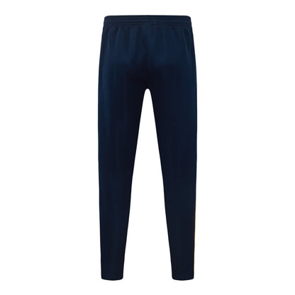 Tracksuit 26/27