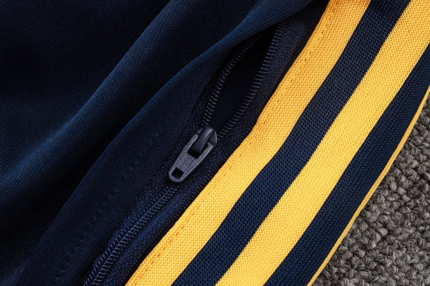 Tracksuit 26/27