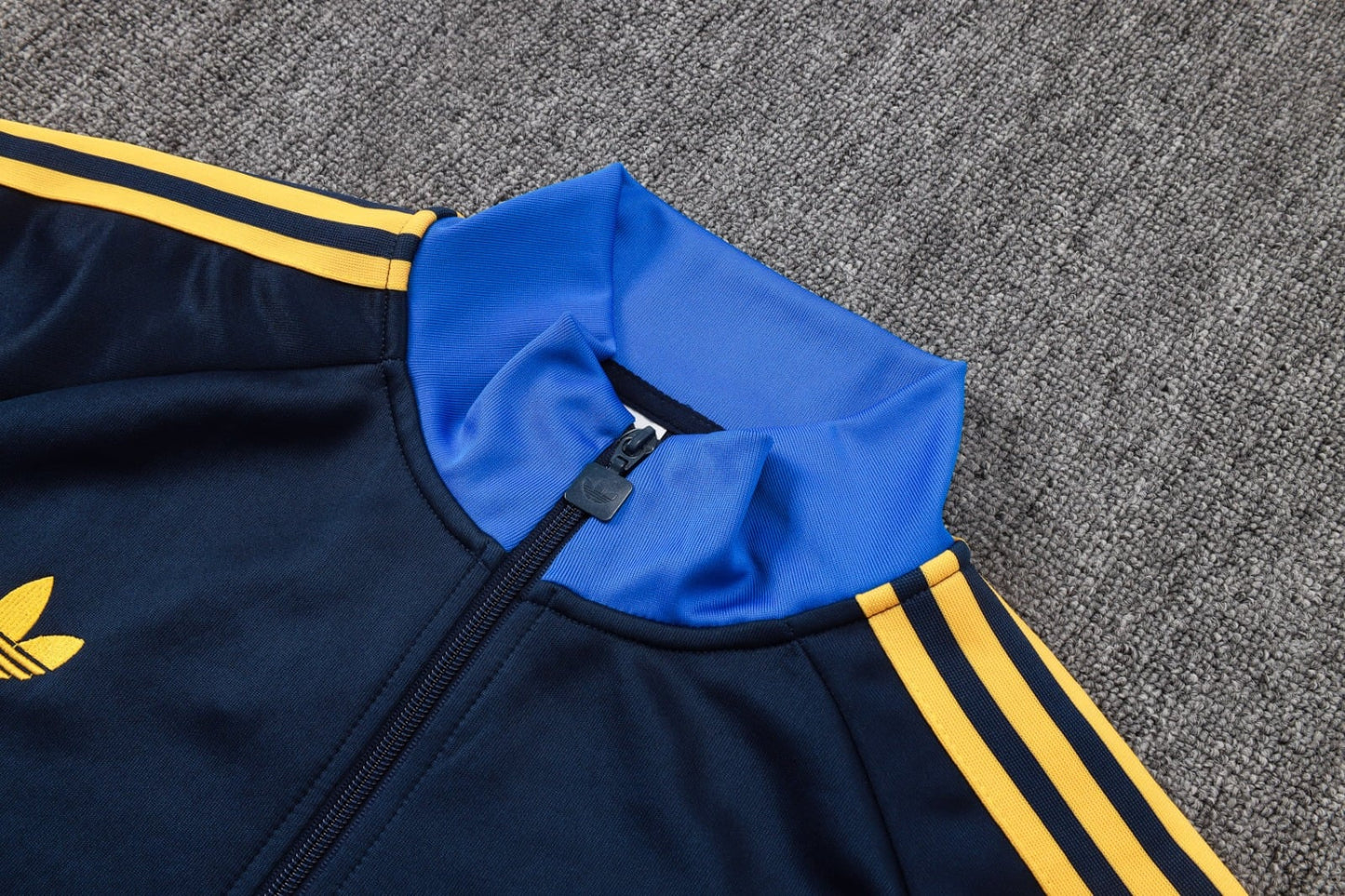 Tracksuit 26/27