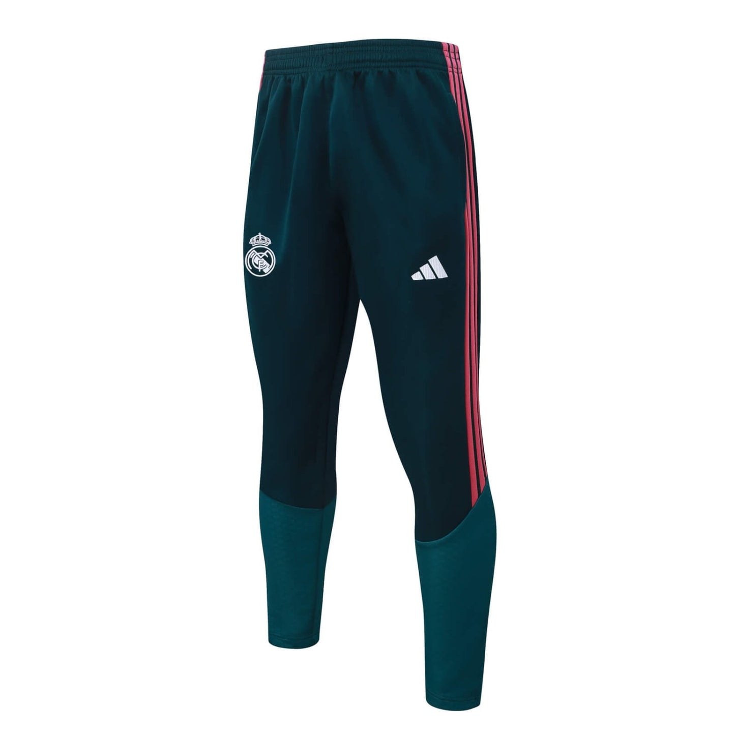 Tracksuit 26/27