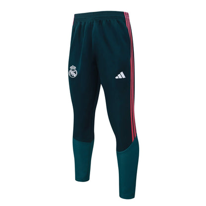 Tracksuit 26/27