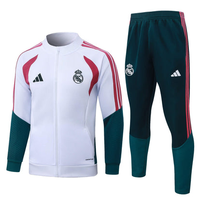 Tracksuit 26/27
