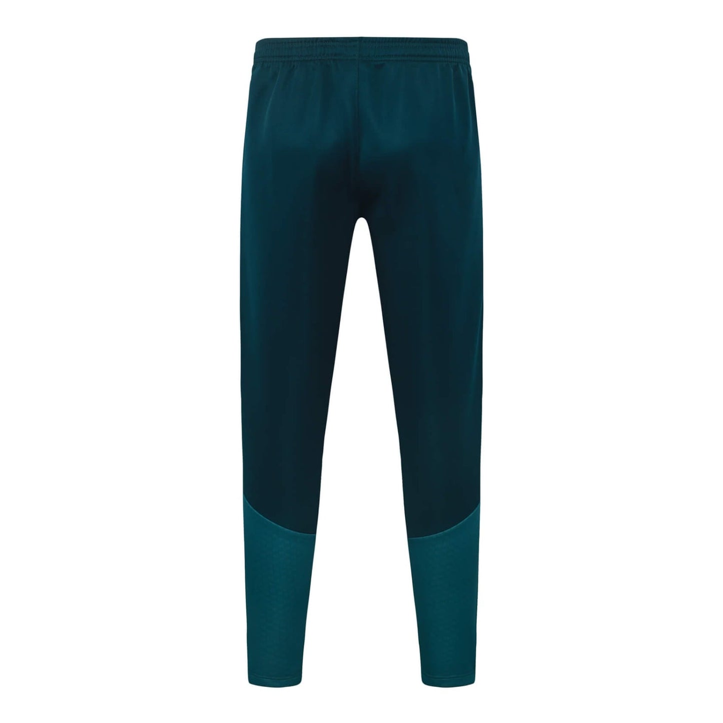 Tracksuit 26/27