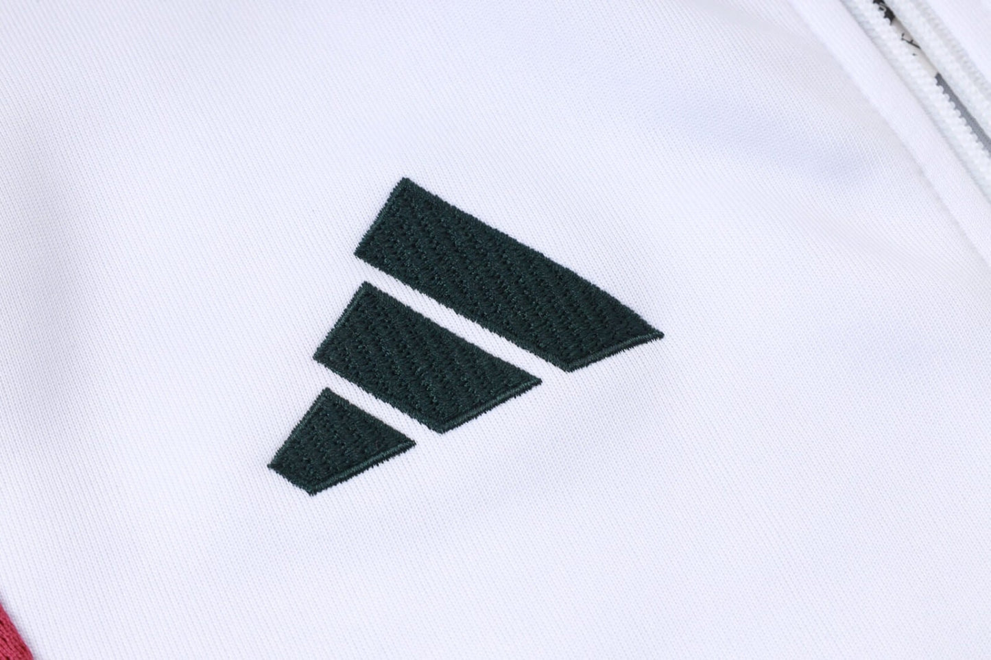 Tracksuit 26/27