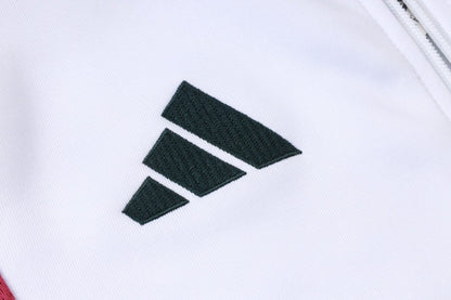 Tracksuit 26/27