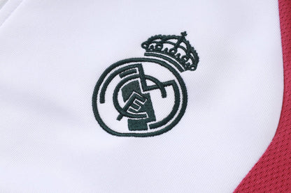 Tracksuit 26/27