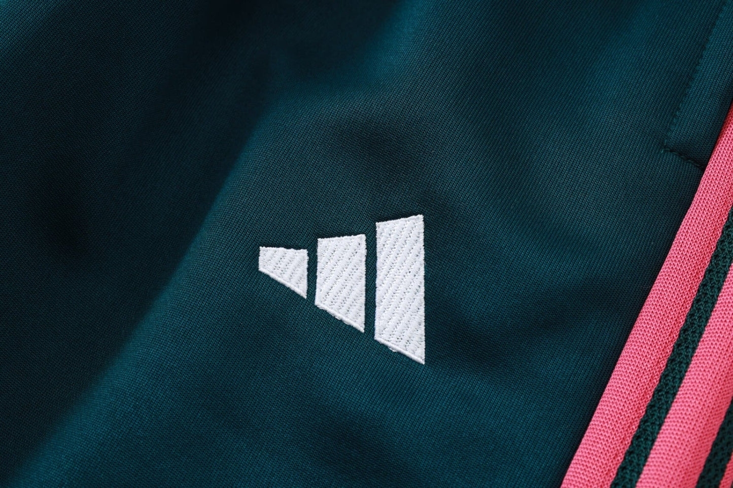 Tracksuit 26/27