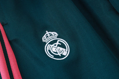 Tracksuit 26/27