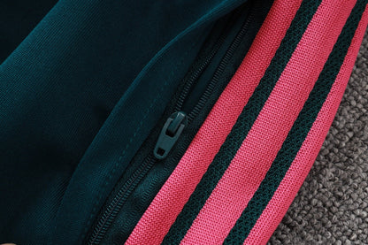 Tracksuit 26/27