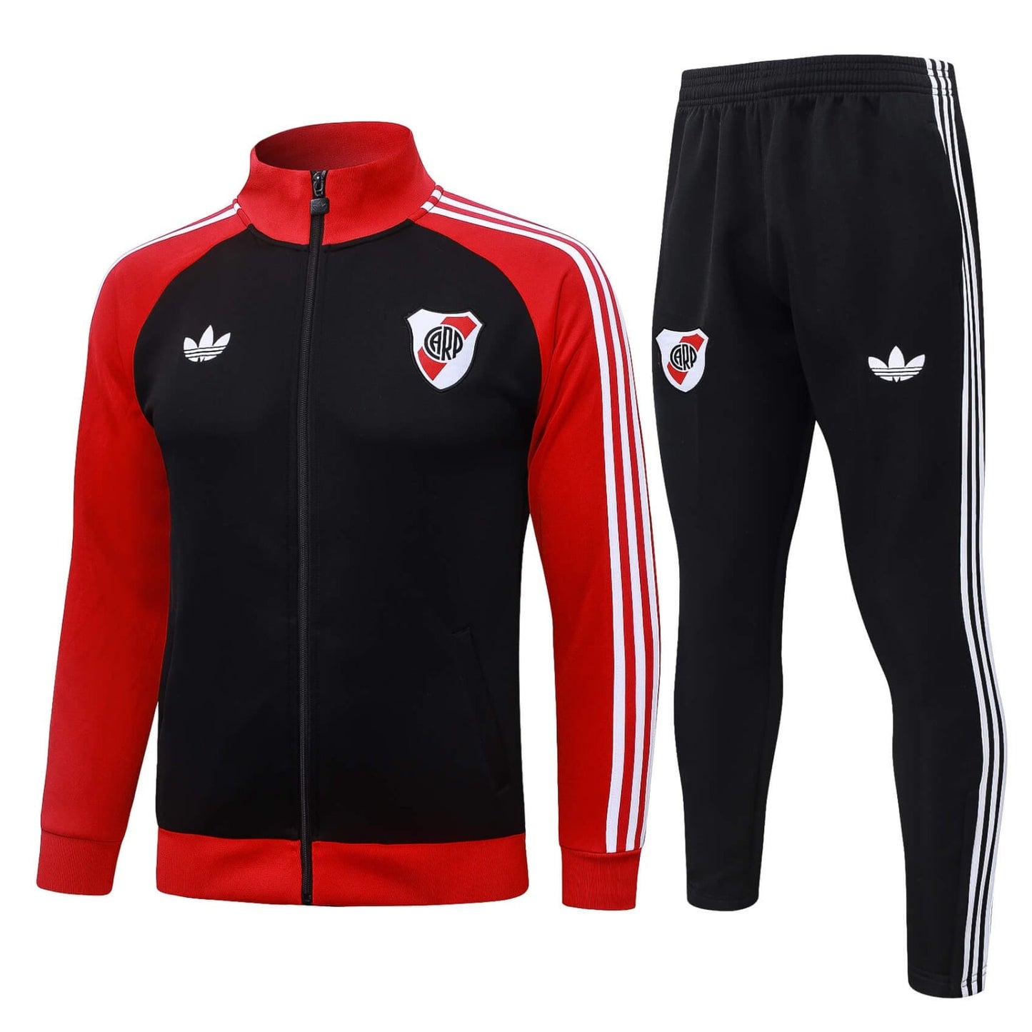 Tracksuit 26/27