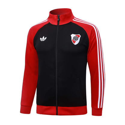 Tracksuit 26/27