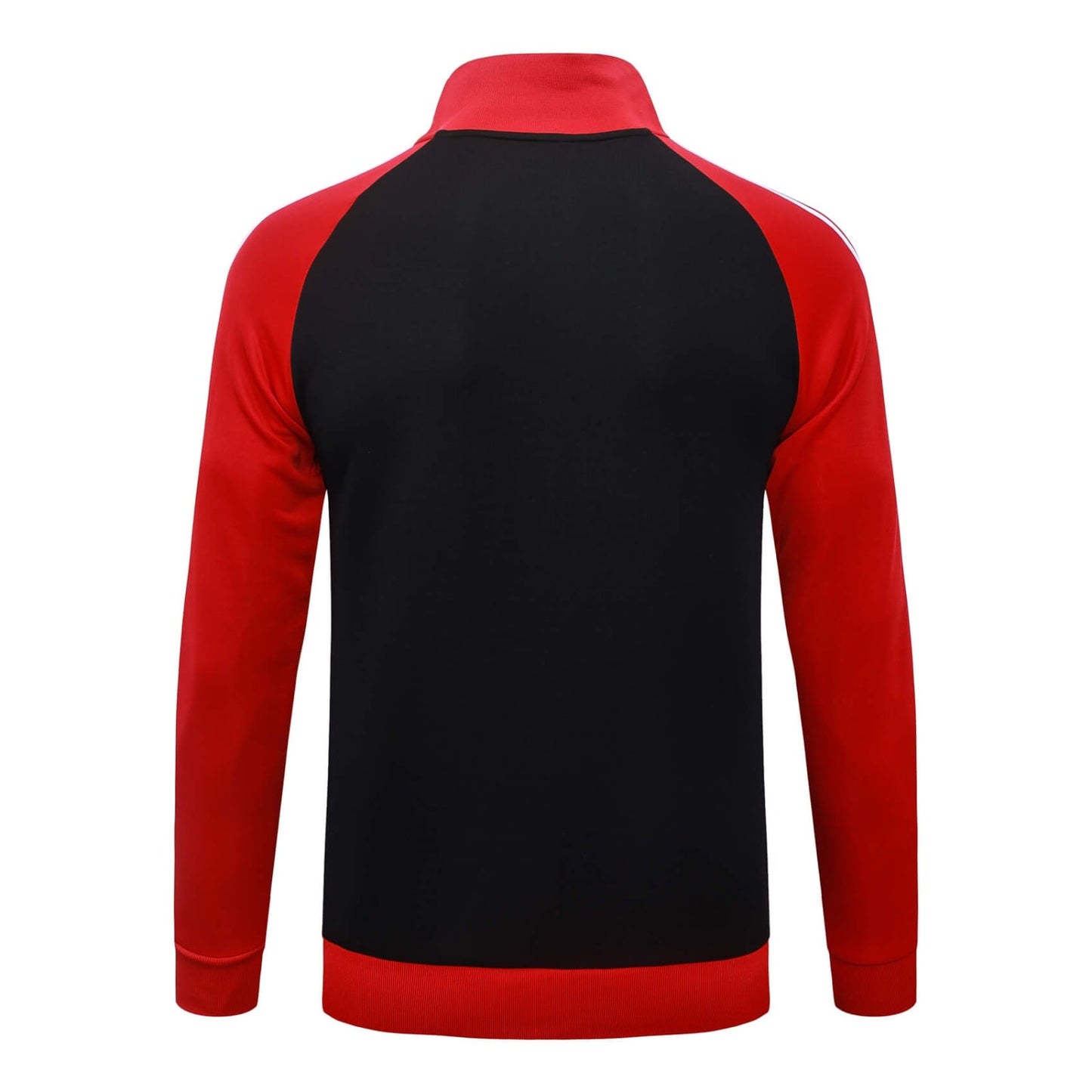 Tracksuit 26/27
