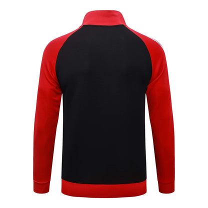 Tracksuit 26/27