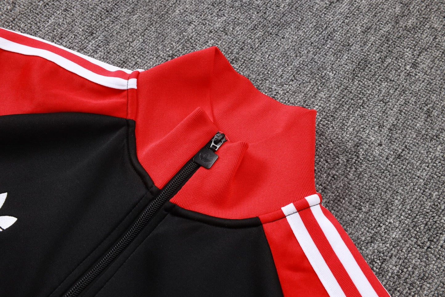 Tracksuit 26/27