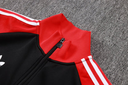 Tracksuit 26/27