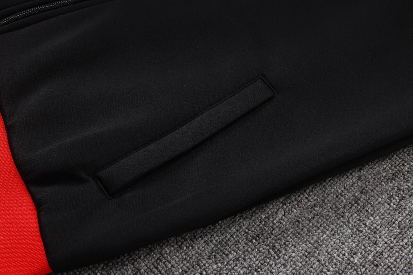 Tracksuit 26/27