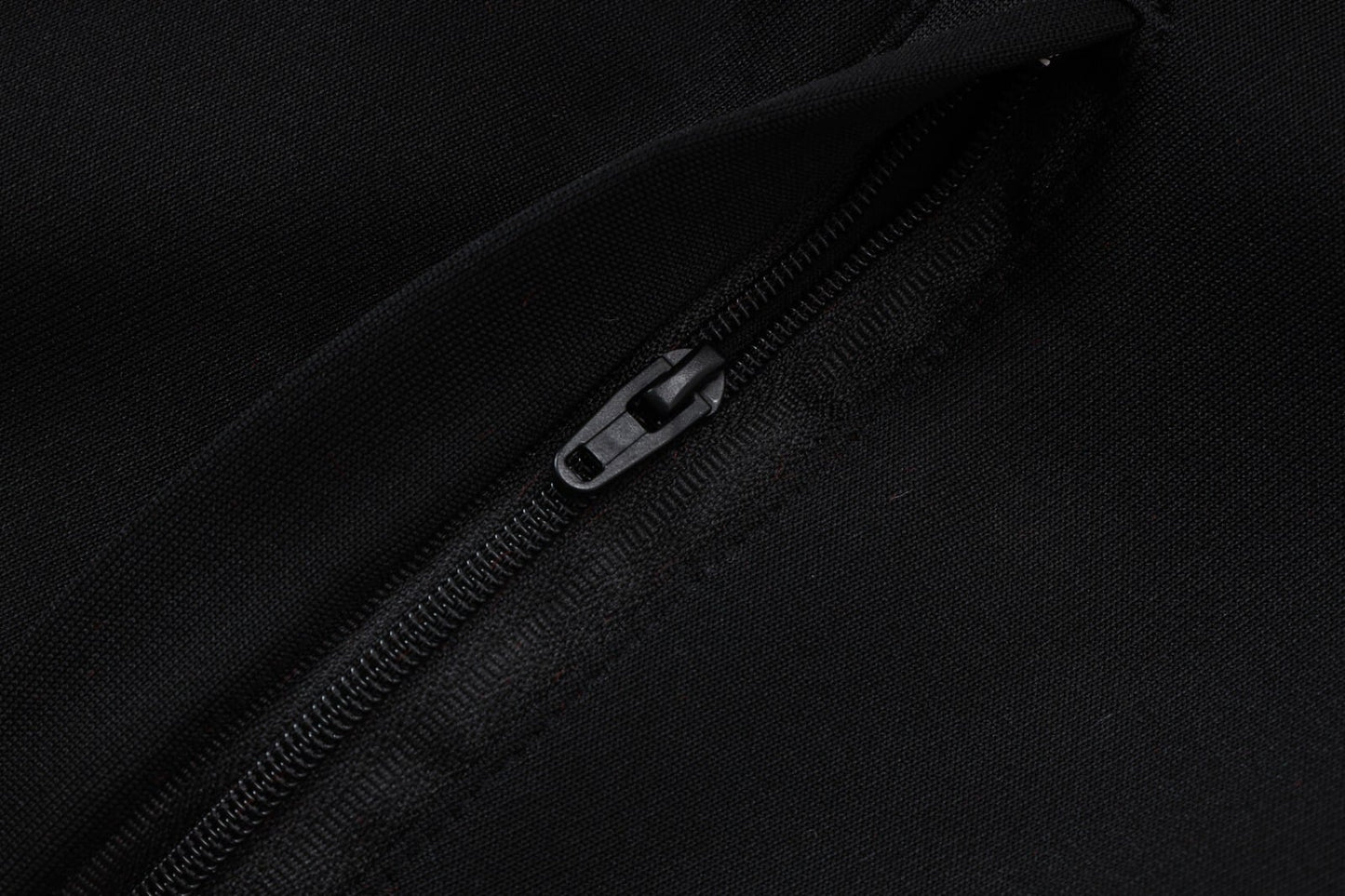 Tracksuit 26/27