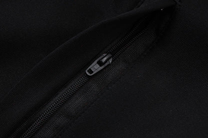 Tracksuit 26/27