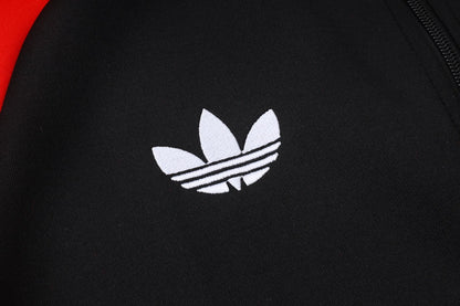 Tracksuit 26/27