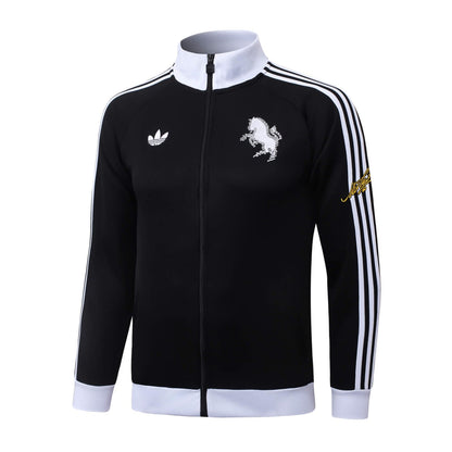 Tracksuit 26/27