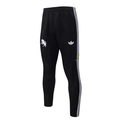 Tracksuit 26/27