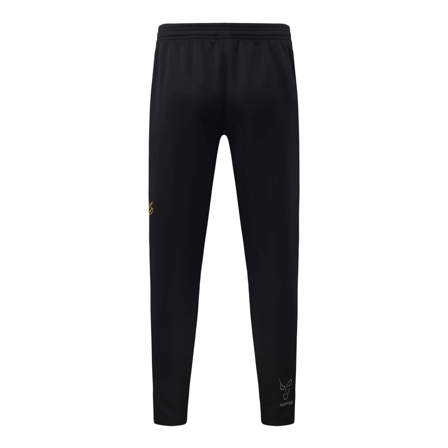 Tracksuit 26/27